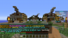 2014-09-20_21.30.38.png