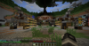 2014-09-20_21.50.36.png