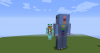 2014-09-21_11.51.34.png