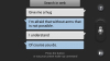 Screenshot_2014-08-31-01-44-02.png