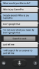 Screenshot_2014-09-21-06-17-26.png