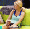 tumblr_inline_mr2vze3C241qz4rgp.gif