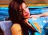 tumblr_inline_msolqmxkLD1qz4rgp.gif