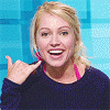 tumblr_inline_nal4244rJ91qey9s7.gif