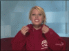 tumblr_inline_mu62xjgR8U1rofggf.gif