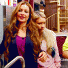 tumblr_mrmtev6KD61rw2rgko1_250.gif