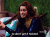tumblr_n6tso8G0B61sx79beo10_250.gif