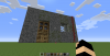 2014-09-21_16.31.38.png