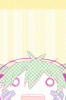 ene.gif