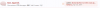 upload_2014-9-21_12-51-27.png