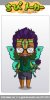 ChibiMaker.jpg