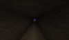2014-09-21_23.20.44.png