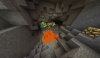 2014-09-21_23.20.12.png