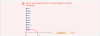 2014-09-21 11.48.02.png