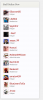 Screen Shot 2014-09-21 at 2.37.51 PM.png