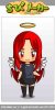 ChibiMaker.jpg