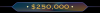 250000.png