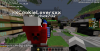 2014-09-21_17.20.54.png