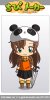 ChibiMaker.jpg