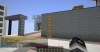2014-09-21_19.10.21.png