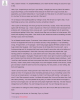Screen Shot 2014-09-21 at 8.06.24 PM.png