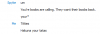 Capture.PNG222222222.PNG