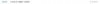 Capture.PNG