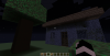 2014-09-22_14.15.37.png