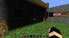2014-09-22_18.00.51.png