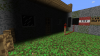 2014-09-22_18.06.27.png
