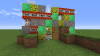 2014-09-22_18.20.50.png