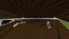 2014-09-22_19.25.12.png