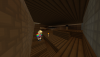 2014-09-22_19.25.24.png