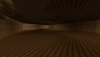 2014-09-22_19.25.29.png