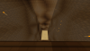 2014-09-22_19.25.38.png