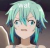 wat.jpg