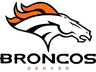 upload_2014-9-22_6-12-57.png