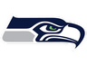 upload_2014-9-22_6-12-57.png