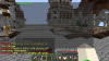 upload_2014-9-22_7-28-18.png