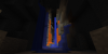 2014-09-15_17.38.26.png