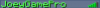 Me.png