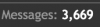 Screen Shot 2014-09-22 at 8.49.45 PM.png