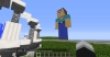 2014-09-22_22.39.52 (2).png