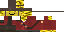 skin_2014092305583798642.png