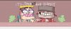 j&h.JPG