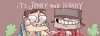 upload_2014-9-23_20-41-0.png