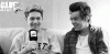 tumblr_mxx7zb2HvL1r5pm10o1_500.gif