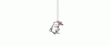 Dancing Rabbit.gif