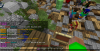 2014-09-23_13.32.54.png