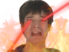 upload_2014-9-23_19-27-46.png